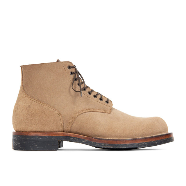 N1 Boot - Marine Field Shoe