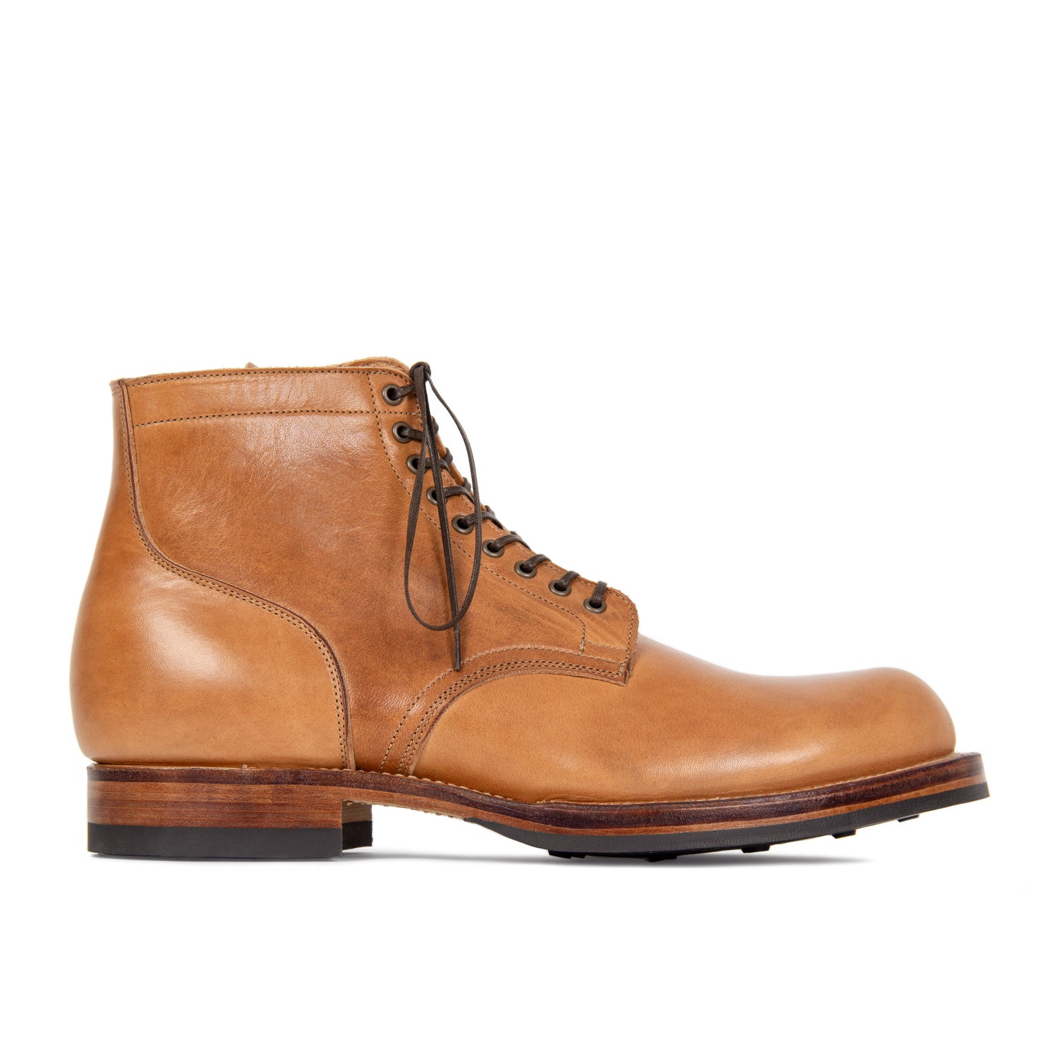 Service Boot® – VIBERG