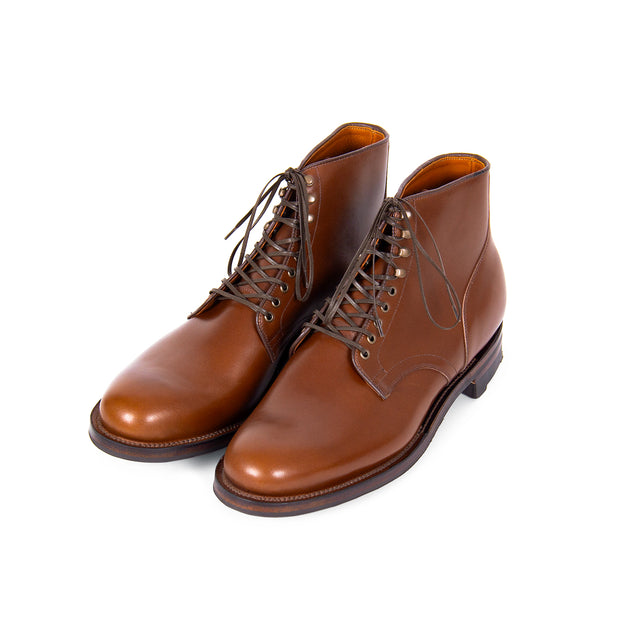 Service Boot® 2030 - Cognac French Calf