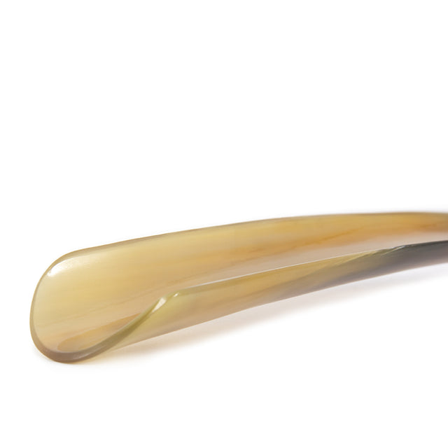 Horn Shoehorn - VIBERG