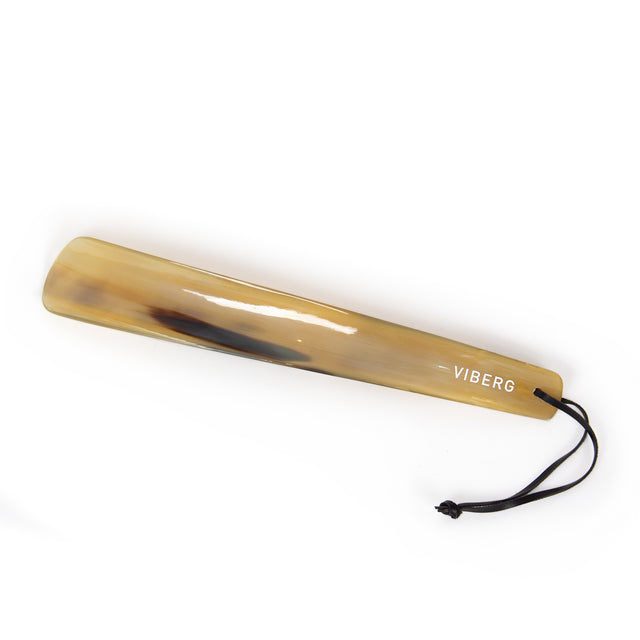 Horn Shoehorn - VIBERG