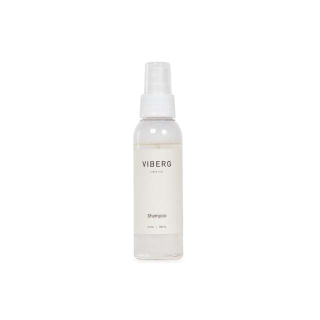 Suede Brightening Spray - VIBERG