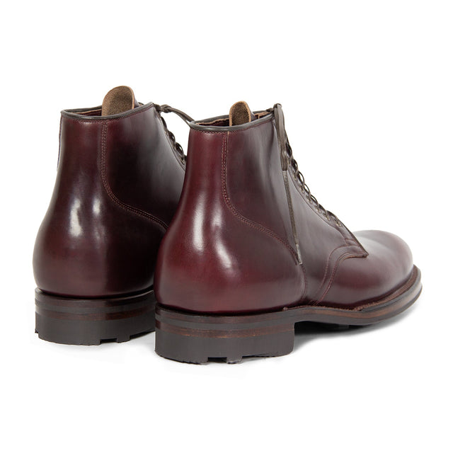 Service Boot® 2030 - Colour 8 Chromexcel® - VIBERG