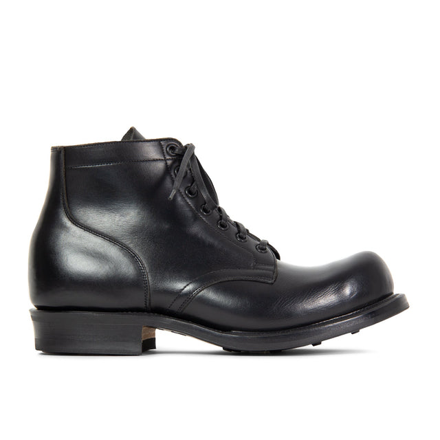 Service Boot® 310 - Black Chromexcel® - VIBERG